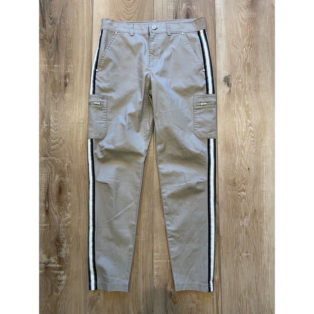 Athleta Cargo Pant